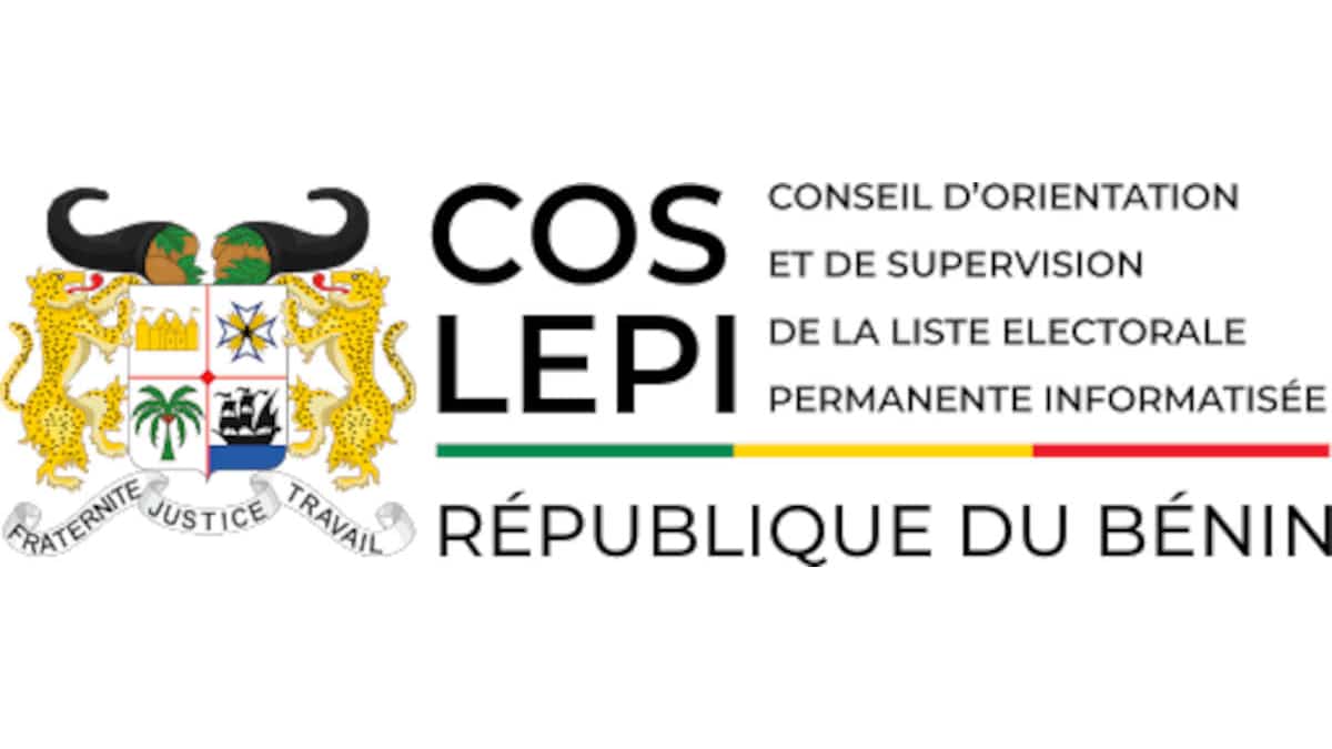 cos-lépi - liste électorale