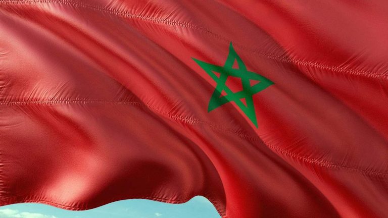 Le Maroc suspend tous les vols à destination et en provenance de la France et de l’Espagne
