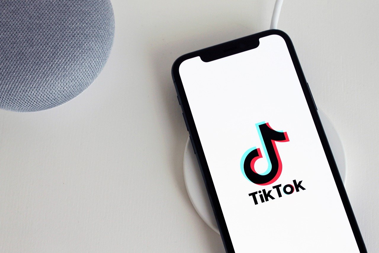 Une fillette de 10 ans meurt après un défi au « jeu du foulard » sur TikTok en Italie