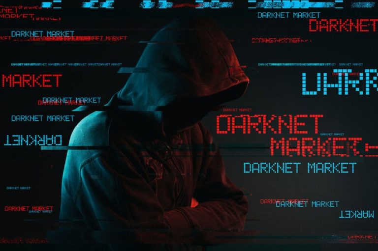 Cyber-sécurité: le plus grand marché noir au monde, le «DarkMarket», démantelé