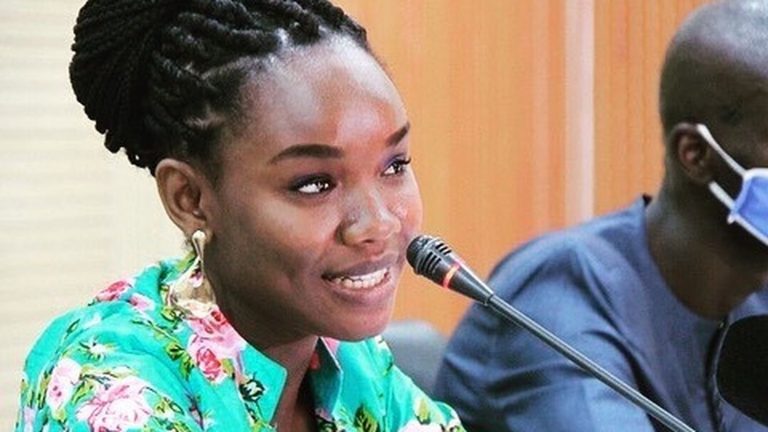 Disparition de Diary Sow, « meilleure élève du Sénégal »: la justice française ouvre une enquête