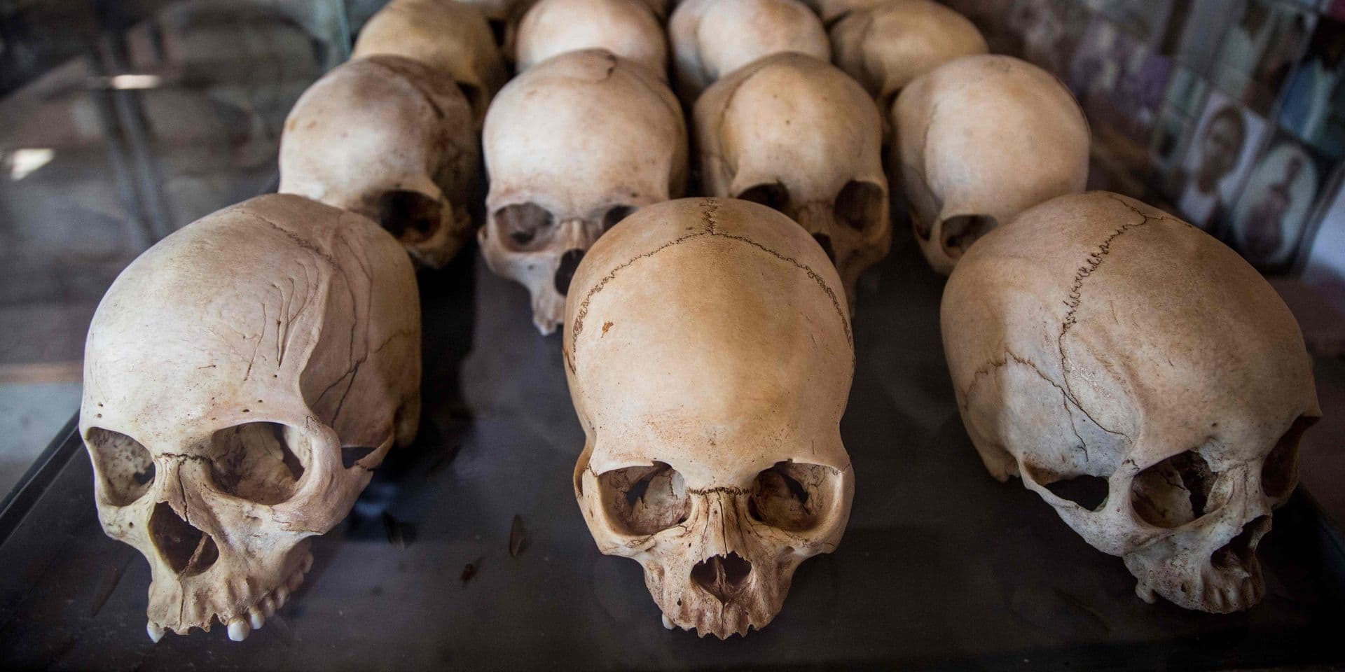 Rwanda – Génocide des Tutsi: la France porte des “responsabilités lourdes et accablantes” (Rapport)