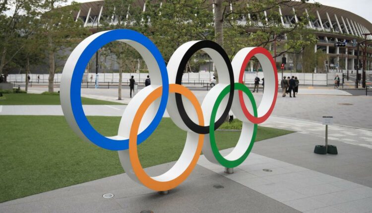 Les organisateurs des Jeux olympiques de Tokyo ont préféré ne prendre aucun risque face à la propagation du Covid-19