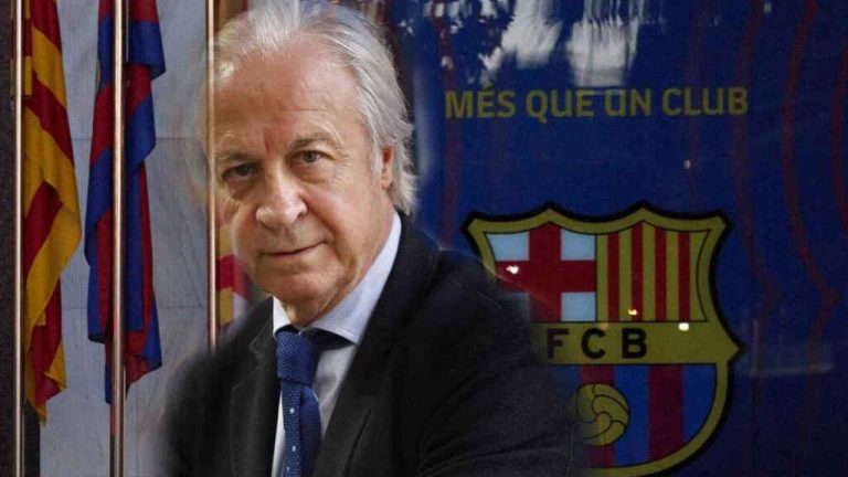 Barçagate: le club catalan sort du silence