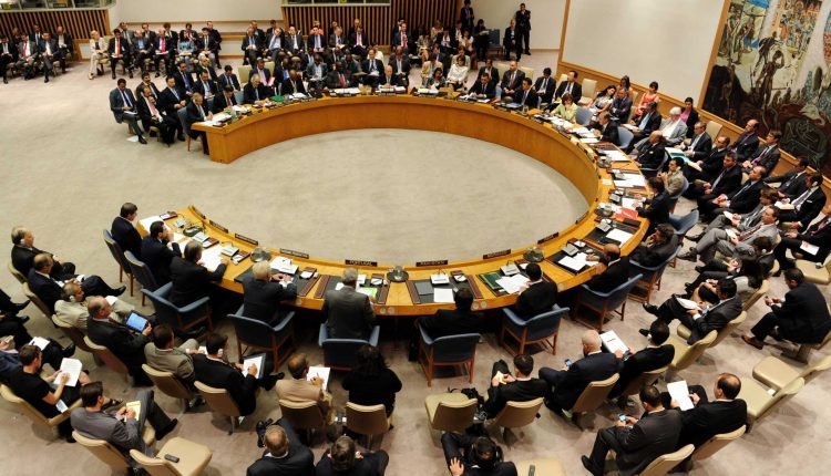 Mali : le Conseil de sécurité condamne l’attaque meurtrière contre la MINUSMA